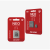 HIKSEMI Hikvision HIKSEMI MicroSD kártya - NEO 32GB microSDHC™, Class 10 and UHS-I, TLC + Adapter