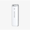 HIKSEMI Hikvision HIKSEMI Pendrive - 128GB USB3.0, CAP, M220P, Fehér