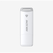 HIKSEMI Hikvision HIKSEMI Pendrive - 32GB USB2.0, M220P, Fehér pendrive
