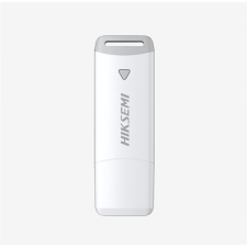 HIKSEMI Hikvision HIKSEMI Pendrive - 32GB USB2.0, M220P, Fehér pendrive