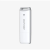 HIKSEMI Hikvision HIKSEMI Pendrive - 64GB USB3.0, CAP, M220P, Fehér