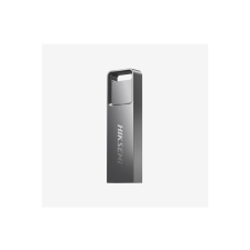 HIKSEMI Hikvision HIKSEMI Pendrive - BLADE, 64GB, USB3.2, Ezüst pendrive