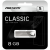 HIKSEMI HS-USB-M200(STD)/8G/NEWSEMI/WW 8 GB pendrive, USB 2.0