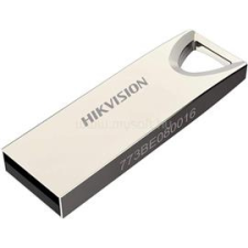 HIKSEMI M200 USB3.0 128GB pendrive (ezüst) (HS-USB-M200(STD)/128G/U3/NEWSEMI/WW) pendrive