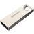 HIKSEMI M200 USB3.0 16GB pendrive (ezüst) (HS-USB-M200(STD)/16G/U3/NEWSEMI/WW)