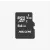 HIKSEMI NEO TF Card 16GB - HS-TF-C1(STD)/16G/NEO/W