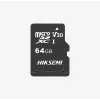HIKSEMI NEO TF Card 16GB - HS-TF-C1(STD)/16G/NEO/W (HS-TF-C1(STD)/16G/NEO/W)