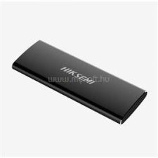 HIKSEMI SSD 128GB USB 3.1 Type-C Spear T200N (HS-ESSD-T200N_128G) merevlemez