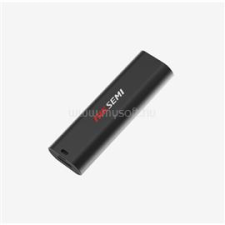 HIKSEMI SSD 128GB USB 3.2 Type-C Ultra S306C (HS-USB-S306C_128G_U3) merevlemez