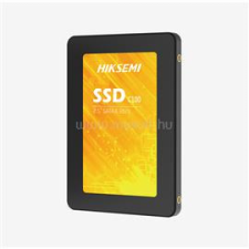 HIKSEMI SSD 960GB 2.5" SATA3 Neo C100 (HS-SSD-C100_960G) merevlemez
