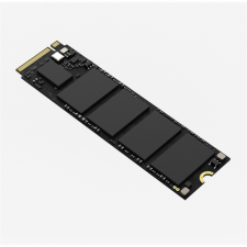  HIKSEMI SSD M.2 2280 NVMe Gen3x4 128GB E1000 (HIKVISION) (HS-SSD-E1000 128G) merevlemez