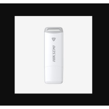 HIKSEMI USB-A 2.0 4GB Pendrive - Fehér pendrive