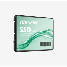 HIKSEMI WAVE 1TB (HS-SSD-WAVE(S)(STD)/1024G/SATA/WW) merevlemez, ssd