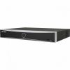 Hikvision 16-channel NVR DS-7616NXI-K1