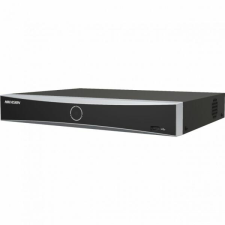 Hikvision 16-channel NVR DS-7616NXI-K1 dvr és nvr videó rögzítő