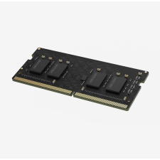  Hikvision 16GB DDR4 2666MHz SODIMM Hiker Black memória (ram)