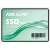 Hikvision 256GB Wave(S) SATA 3 2.5
