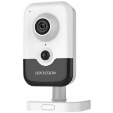 Hikvision 2 MP AcuSense WDR beltéri fix EXIR IP csempekamera PIR szenzorral megfigyelő kamera