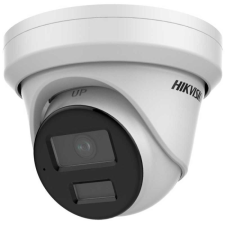 Hikvision 2 MP AcuSense WDR fix EXIR IP dómkamera megfigyelő kamera