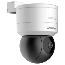 Hikvision 2 MP beltéri IR IP PT dómkamera; mikrofon; hangszóró; wifi megfigyelő kamera