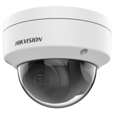 Hikvision 2 MP fix IR IP mini dómkamera megfigyelő kamera