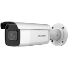 Hikvision 2 MP motoros exir csőkamera megfigyelő kamera