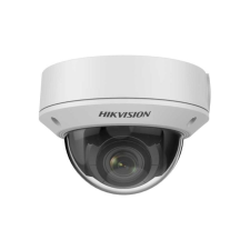 Hikvision 2 MP motoros zoom IR IP dómkamera megfigyelő kamera