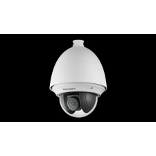 Hikvision 2 MP THD IR PTZ dómkamera beltérre; 25x zoom megfigyelő kamera