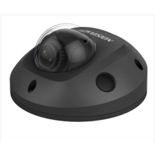 Hikvision 2 MP WDR fix EXIR IP mini dómkamera megfigyelő kamera