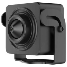 Hikvision 2 MP WDR mini IP pinhole ATM kamera megfigyelő kamera