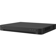 Hikvision 32 csatornás DVR (IDS-7232HQHI-M2/XT) (IDS-7232HQHI-M2/XT) dvr és nvr videó rögzítő