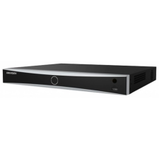 Hikvision 32 csatornás NVR (DS-7632NXI-K2/16P) (DS-7632NXI-K2/16P) dvr és nvr videó rögzítő