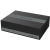 Hikvision 4-channel DVR DS-E04HQHI-B