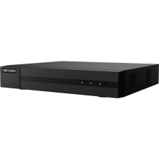 Hikvision 4-channel DVR HWD-6104MH-G4 dvr és nvr videó rögzítő