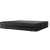 Hikvision 4-channel HWN-2104MH(C)