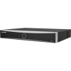 Hikvision 4 csatornás NVR (DS-7604NXI-K1) (DS-7604NXI-K1)
