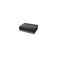 Hikvision 4-IN-1 DVR HIKVISION IDS-E04HQHI-D(STD) megfigyelő kamera