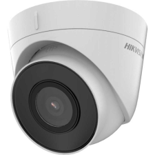 Hikvision 4 MP WDR fix EXIR IP dómkamera megfigyelő kamera