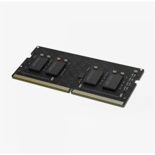 Hikvision 4GB / 1600 DDR3 Notebook RAM memória (ram)