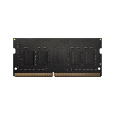 Hikvision 4GB DDR3 1600MHz SODIMM (HKED3042AAA2A0ZA1/4G) memória (ram)
