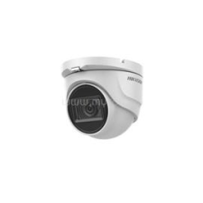 Hikvision 4in1 Analóg turretkamera - DS-2CE76H8T-ITMF (5MP, 2,8mm, kültéri, EXIR30M, ICR, IP67, WDR, 3D DNR, BLC) (DS-2CE76H8T-ITMF(2.8MM)) megfigyelő kamera