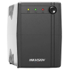 Hikvision 600VA szünetmentes tápegység (DS-UPS600) (DS-UPS600)