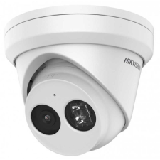 Hikvision 6 MP WDR fix EXIR IP dómkamera megfigyelő kamera