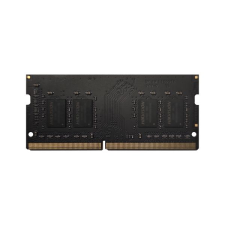 Hikvision 8GB DDR3 1600MHz SODIMM (HKED3082BAA2A0ZA1/8G) memória (ram)