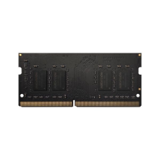 Hikvision 8GB DDR4 2666MHz SODIMM S1 (HKED4082CBA1D0ZA1/8G) memória (ram)