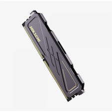 Hikvision 8GB DDR4 3200MHz Hiksemi Armor Black memória (ram)