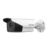 Hikvision Analóg HD, Csőkamera, 2 MP, 2.7-13.5mm, Pro, motoros objektív, AC24/DC12V, 4 in 1, EXIR 80m