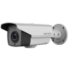 Hikvision Analóg HD, Csőkamera, 2 MP, 5-50mm, Pro, motoros objektív, AC24/DC12V, fűtés, EXIR 110m