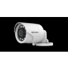Hikvision Analóg HD, Csőkamera, 2 MP, Fix objektív, 2.8mm, Value, 4 in 1, 20m IR