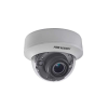 Hikvision Analóg HD, Dómkamera, 2 MP, 2.7-13.5mm, Pro, motoros objektív, PoC, EXIR 60m